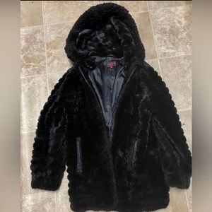 Gallery brand size s, worn once